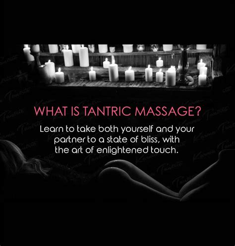 Tantric massage Erotic massage Mitzpe Ramon